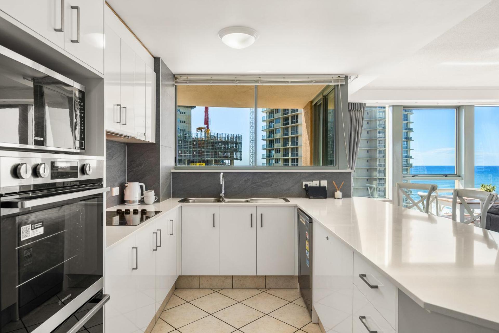 Holiday Holiday Sun City Apartments Gold Coast Zimmer foto