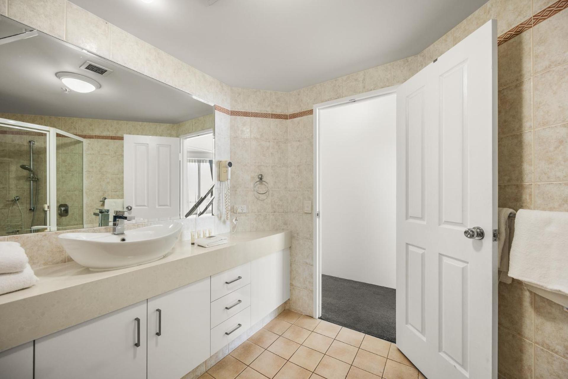 Holiday Holiday Sun City Apartments Gold Coast Zimmer foto