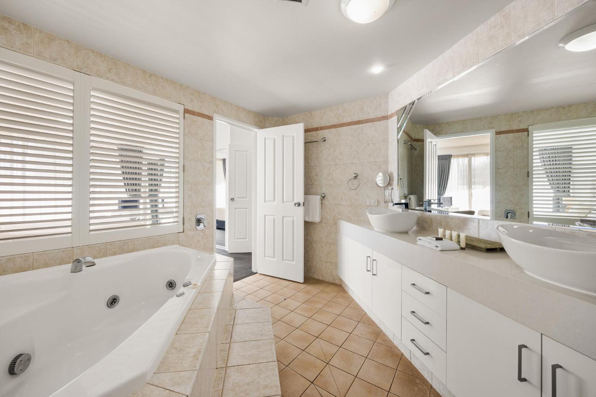 Holiday Holiday Sun City Apartments Gold Coast Zimmer foto
